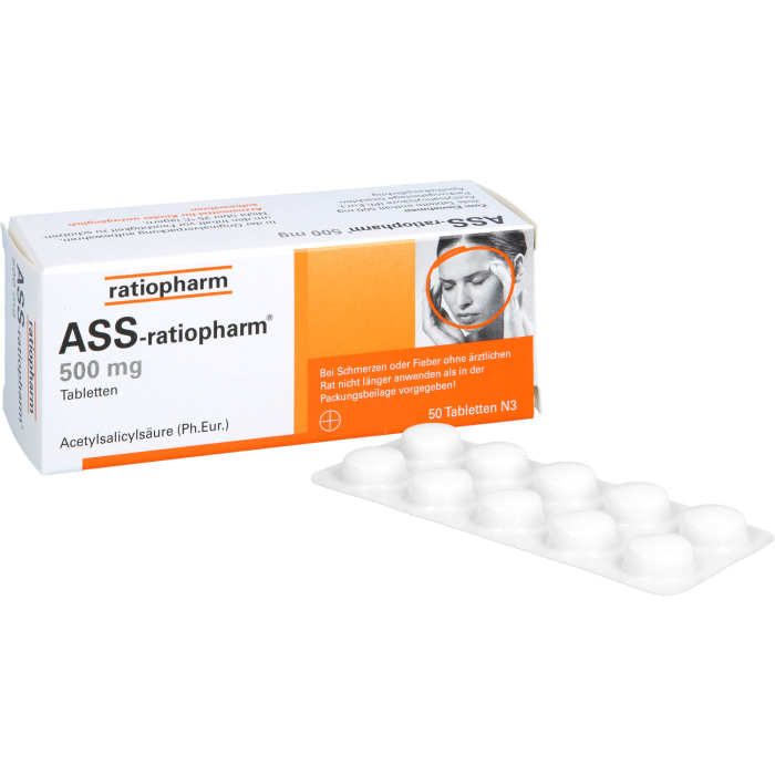 Produktabbildung PZN 03404867