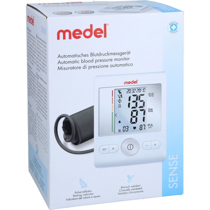 Produktabbildung PZN 16897452