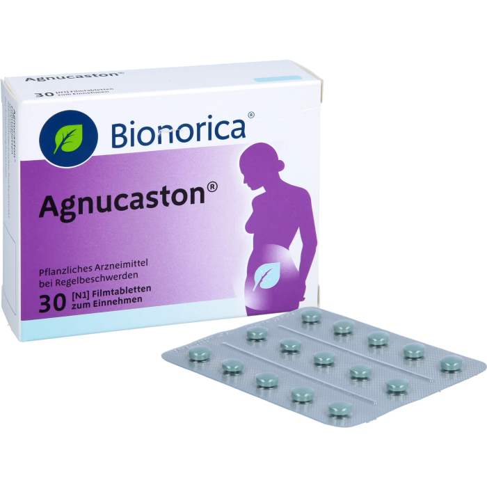 Produktabbildung PZN 04400883
