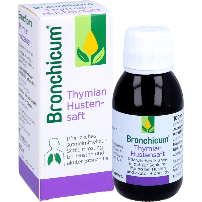 Produktabbildung PZN 16698988
