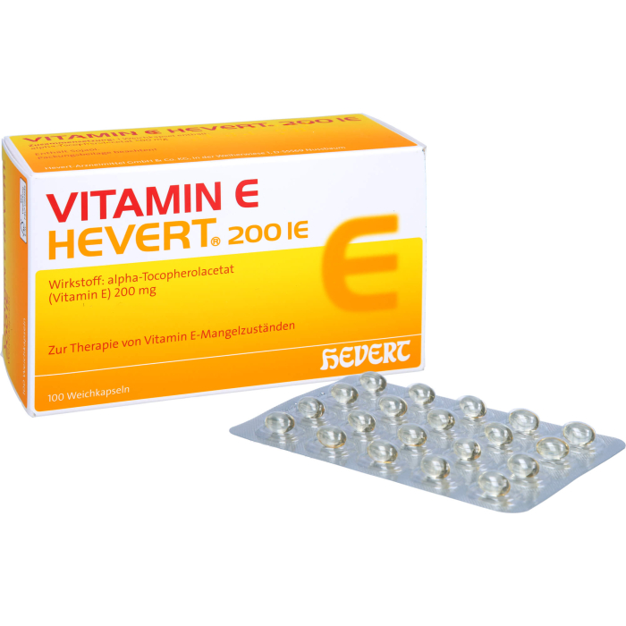 Produktabbildung PZN 15865390