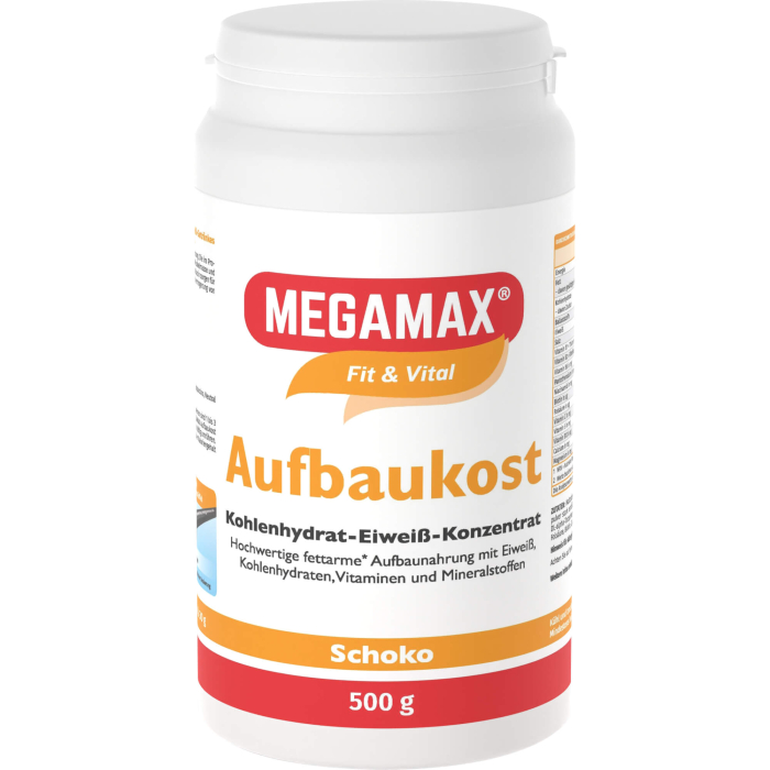 Produktabbildung PZN 03246569