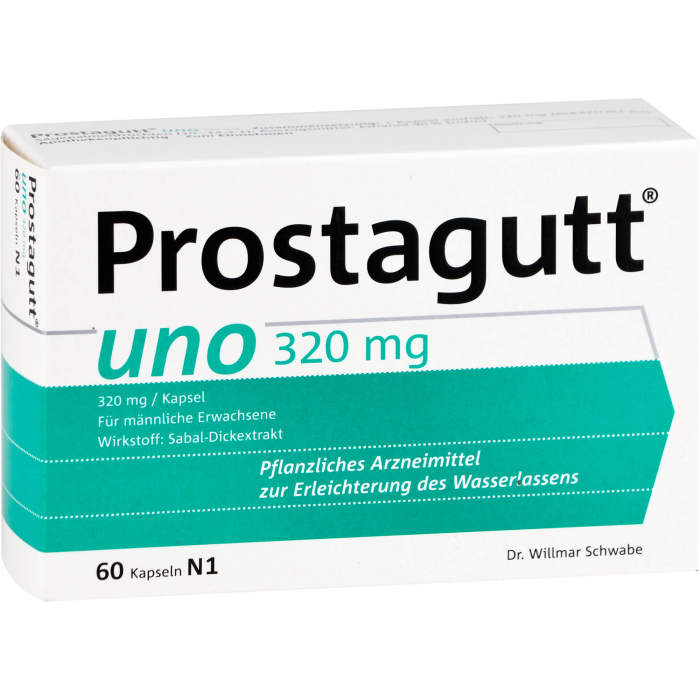 Produktabbildung PZN 04976494