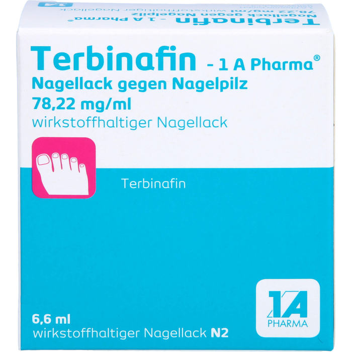 Produktabbildung PZN 16874333
