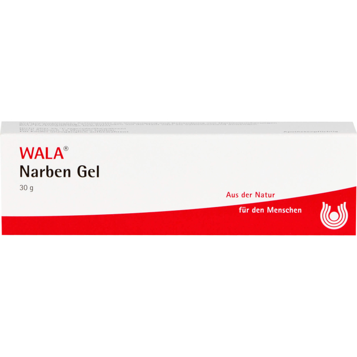 Produktabbildung PZN 01448234