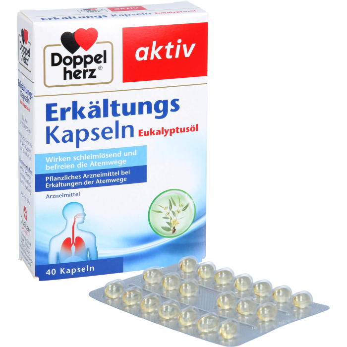 Produktabbildung PZN 07091046