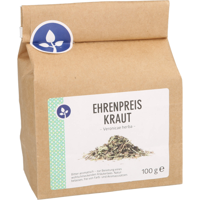 Produktabbildung PZN 10811490