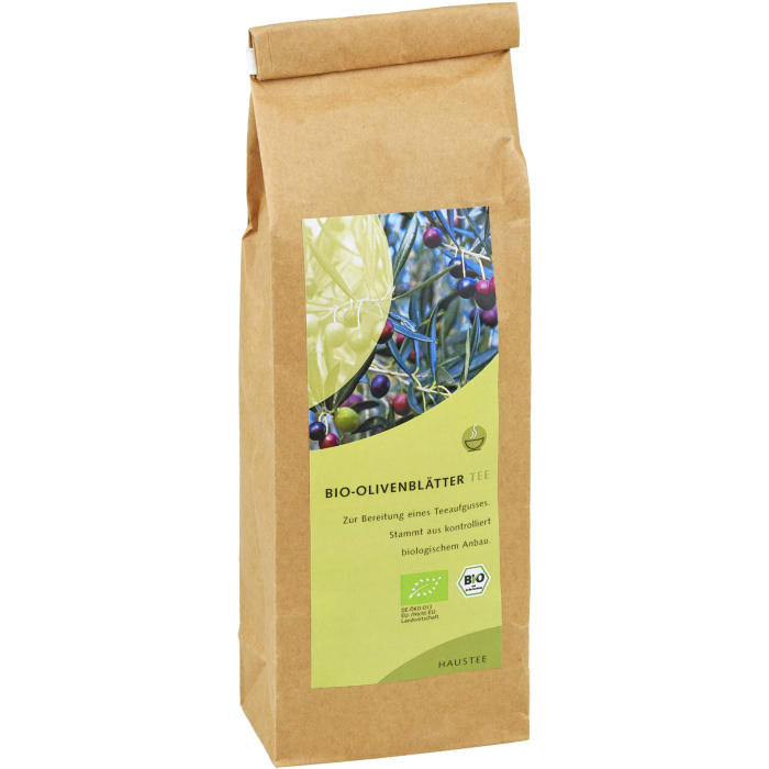 Produktabbildung PZN 12357842