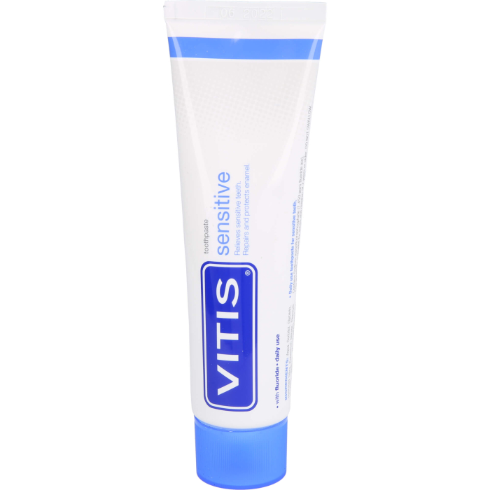 Produktabbildung PZN 11880369