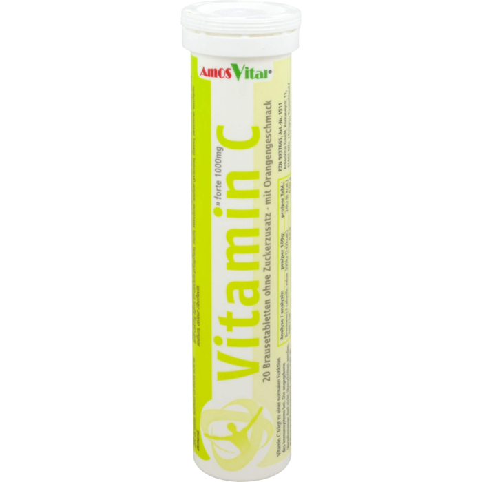 Produktabbildung PZN 09937665