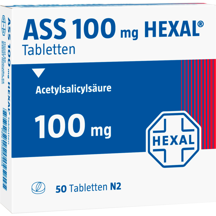 Produktabbildung PZN 07402204