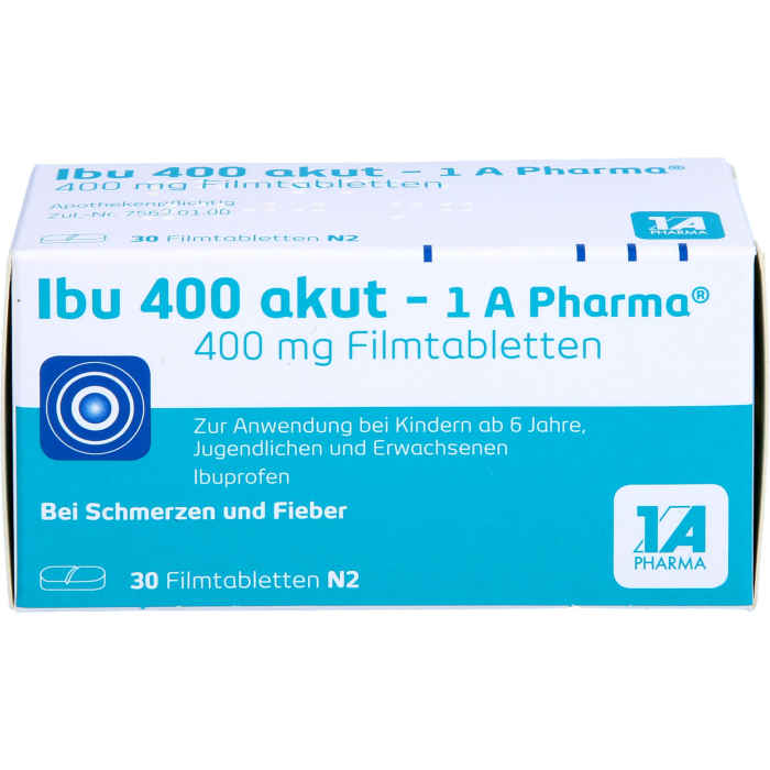 Produktabbildung PZN 07754334