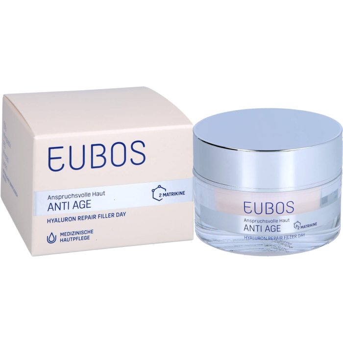 Produktabbildung PZN 13649676