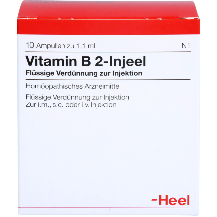 Produktabbildung PZN 01894755