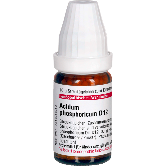 Produktabbildung PZN 02892155