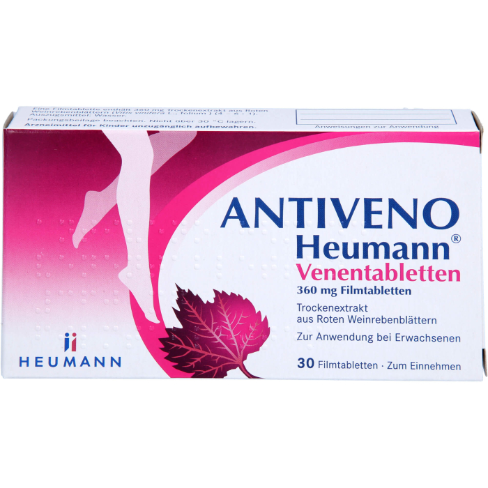 Produktabbildung PZN 11050113