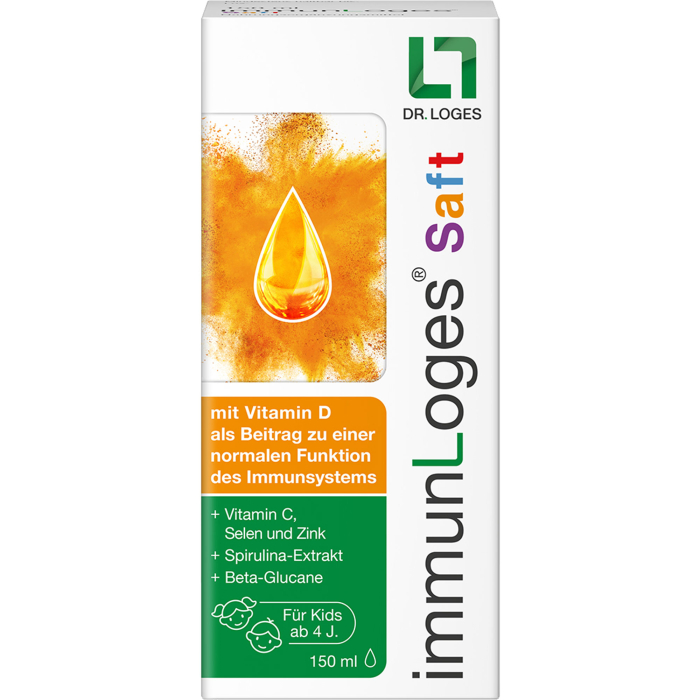 Produktabbildung PZN 11302572