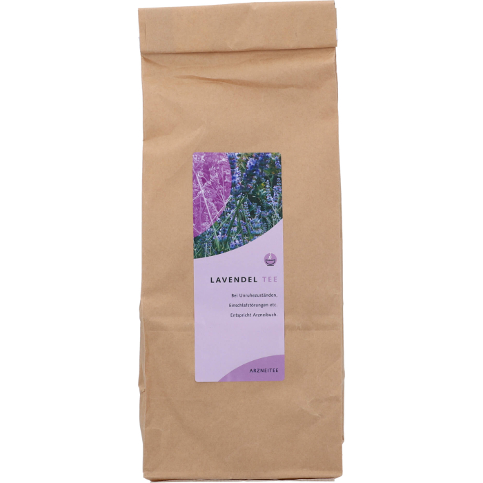 Produktabbildung PZN 00429737