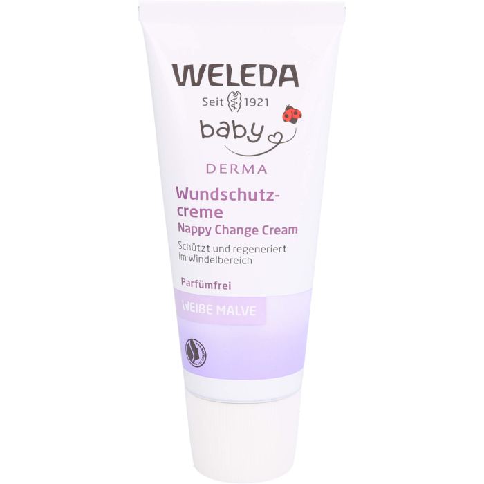 Produktabbildung PZN 16020097
