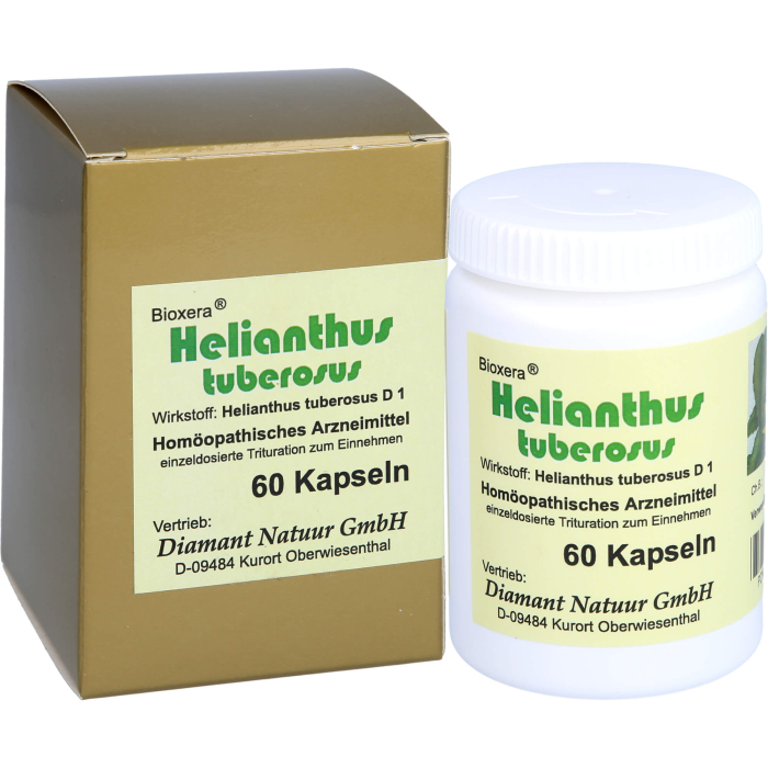 Produktabbildung PZN 07594149