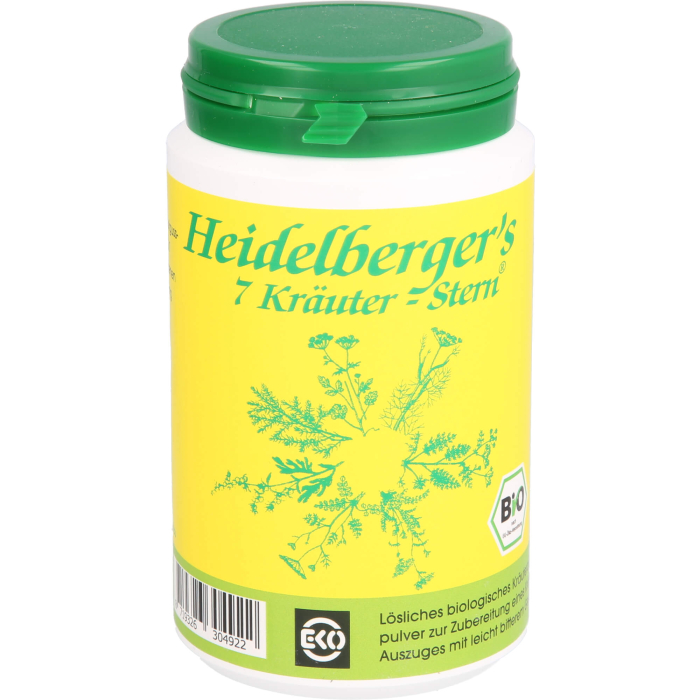 Produktabbildung PZN 05505420