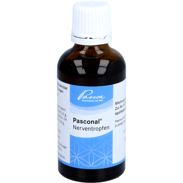 Produktabbildung PZN 00667158