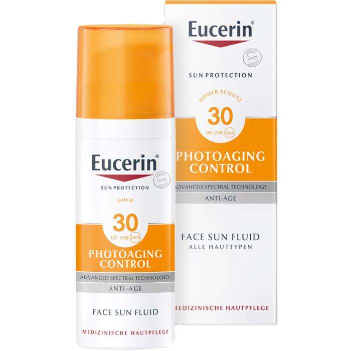 Produktabbildung PZN 13827971