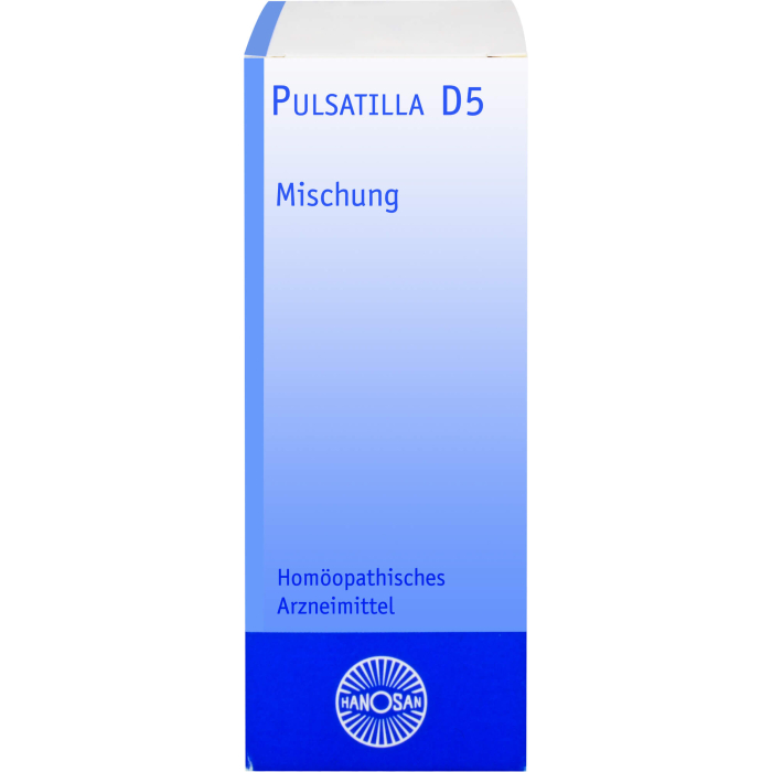 Produktabbildung PZN 02402352