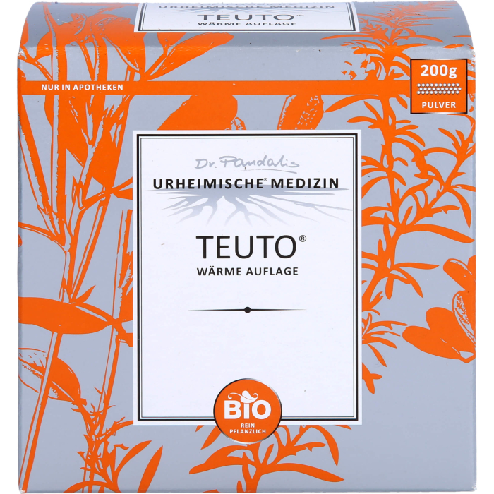 Produktabbildung PZN 01672747