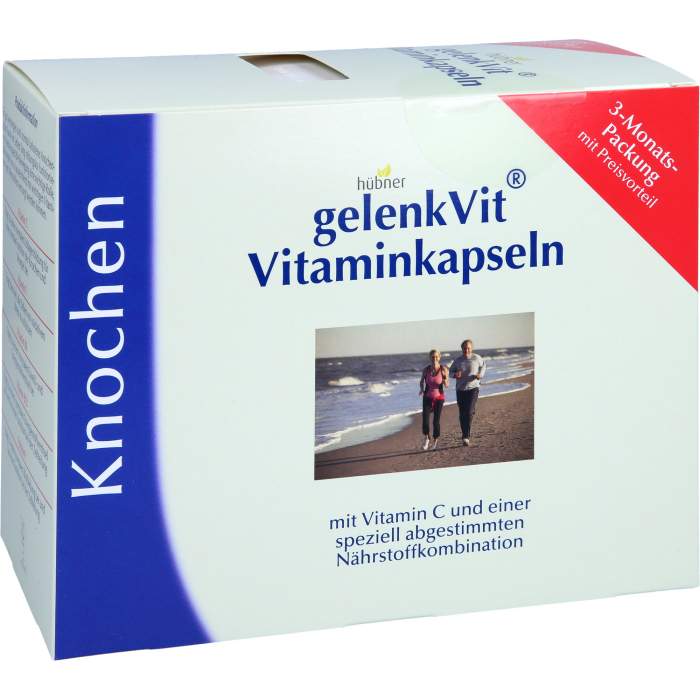 Produktabbildung PZN 04386930