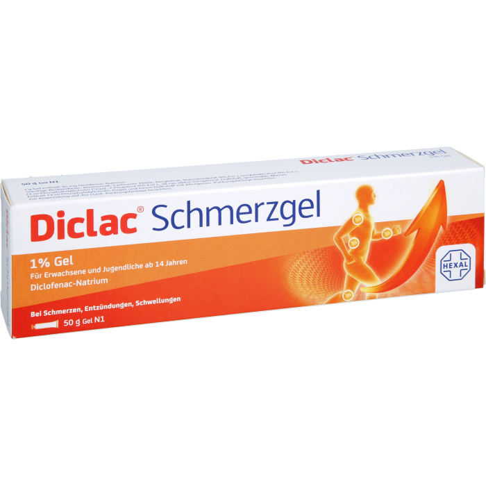 Produktabbildung PZN 03424835