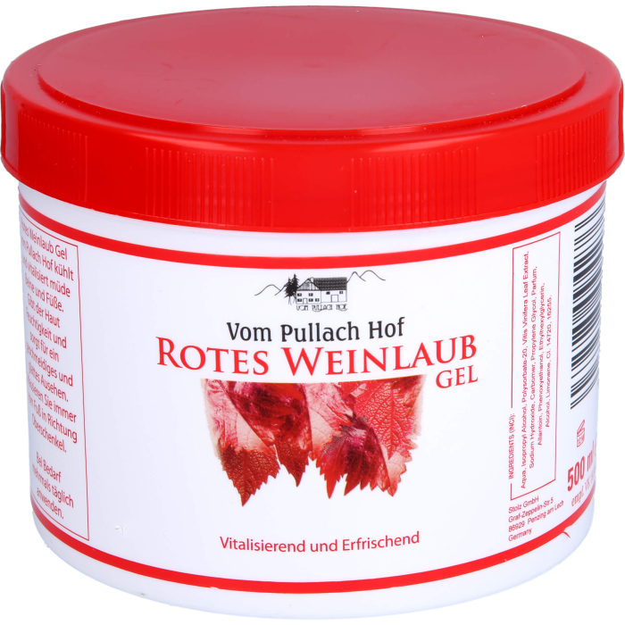 00653854 - Produktabbildung zur Verfügung gestellt von ixxilon ApothekenService Produktabbildung PZN 00653854