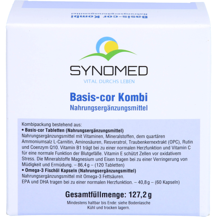 Produktabbildung PZN 12338804