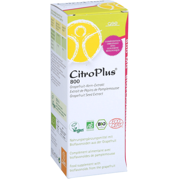 Produktabbildung PZN 09004689