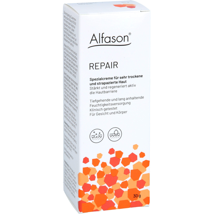 Produktabbildung PZN 00580575