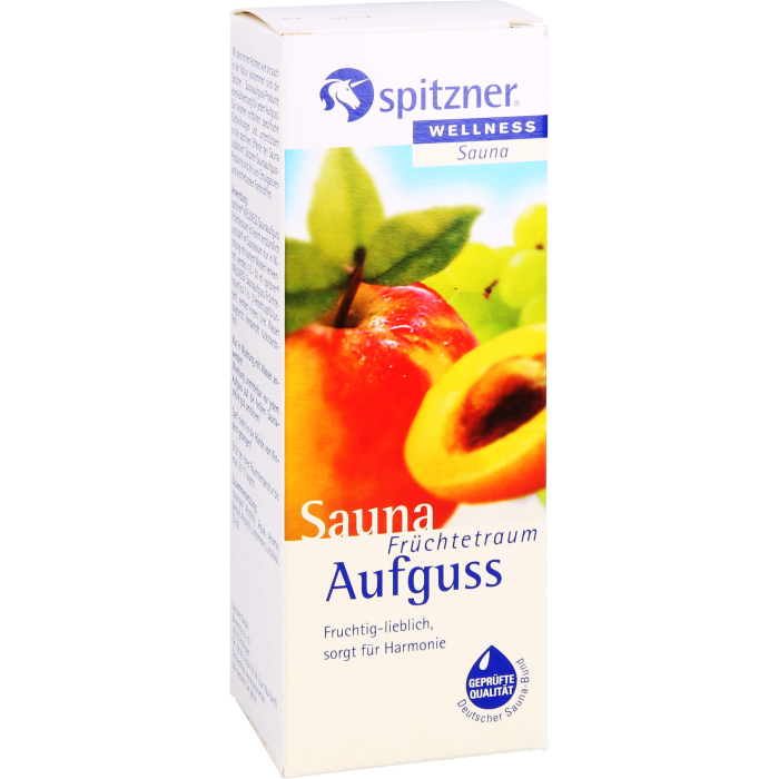 Produktabbildung PZN 01092441