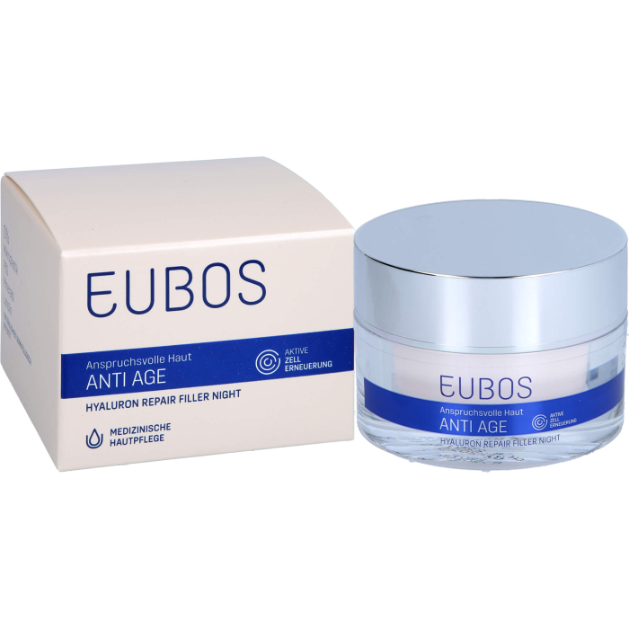 Produktabbildung PZN 13649707