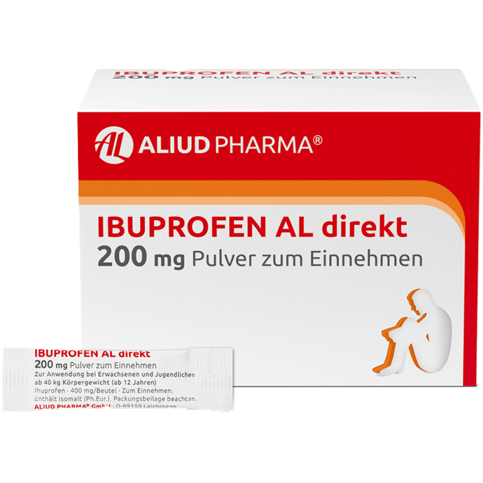 Produktabbildung PZN 15460718