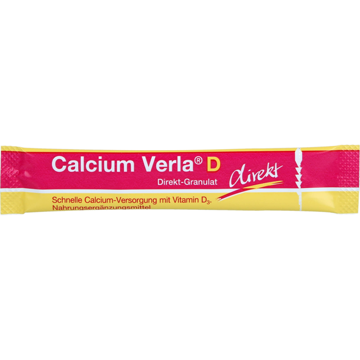 Produktabbildung PZN 14287844