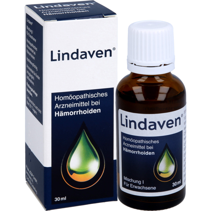 Produktabbildung PZN 14264872