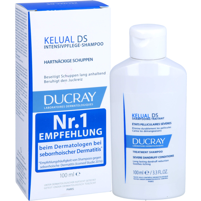 Produktabbildung PZN 02894355