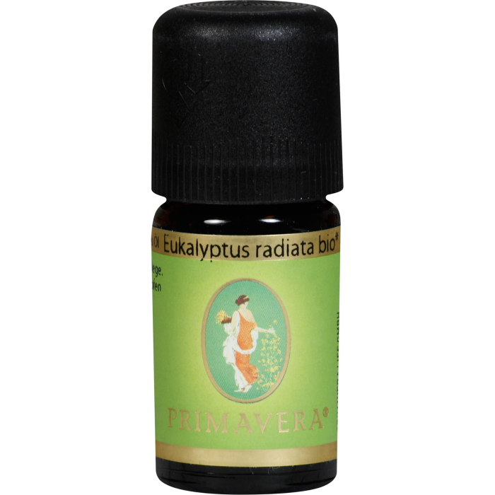Produktabbildung PZN 00719889