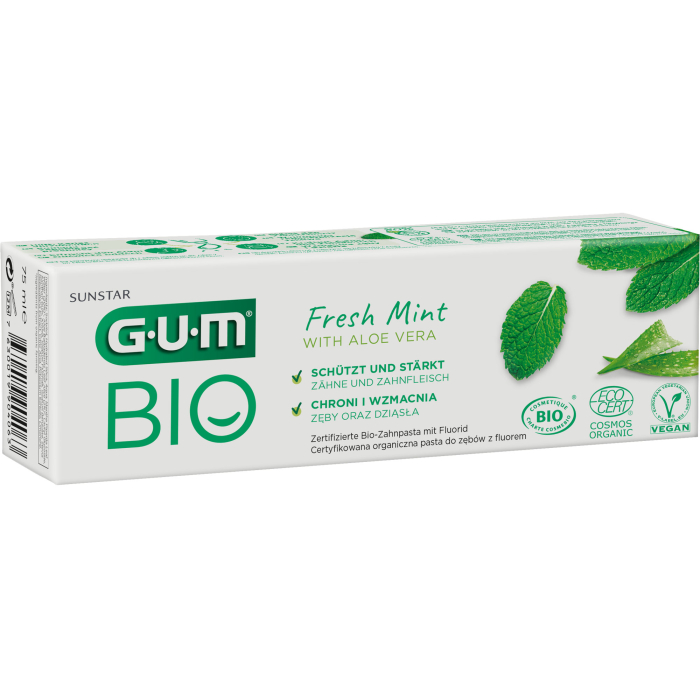 Produktabbildung PZN 16584517