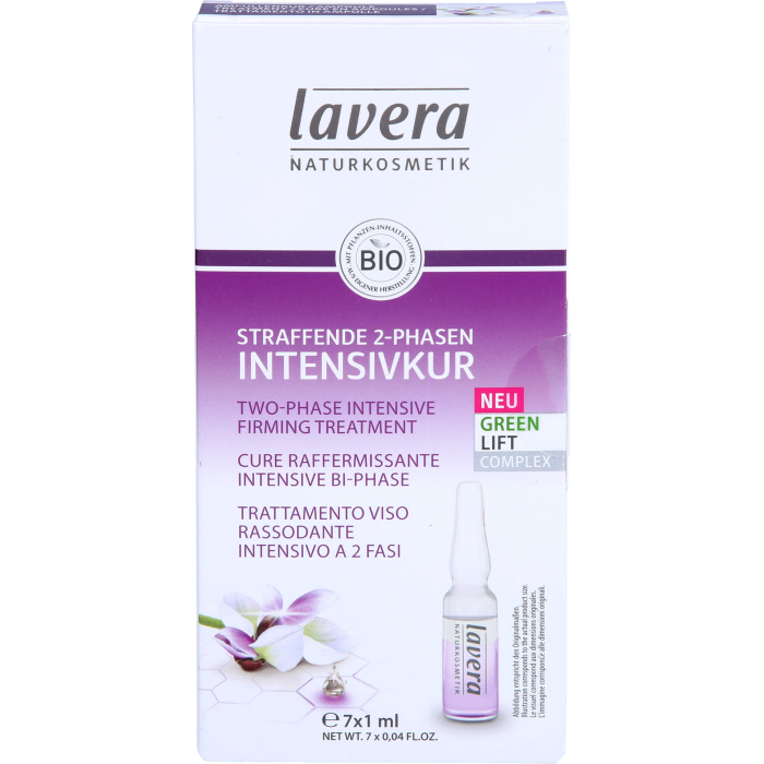 Produktabbildung PZN 14362830