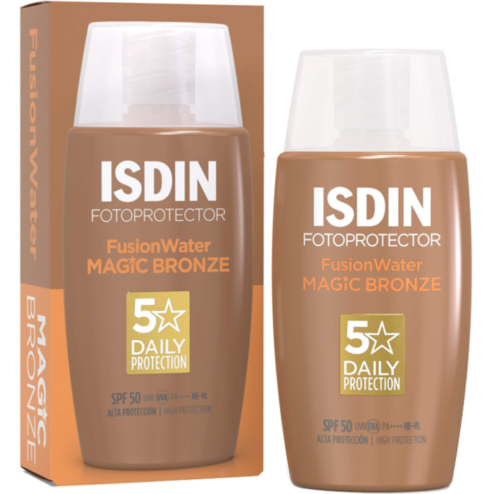 Produktabbildung PZN 17618402