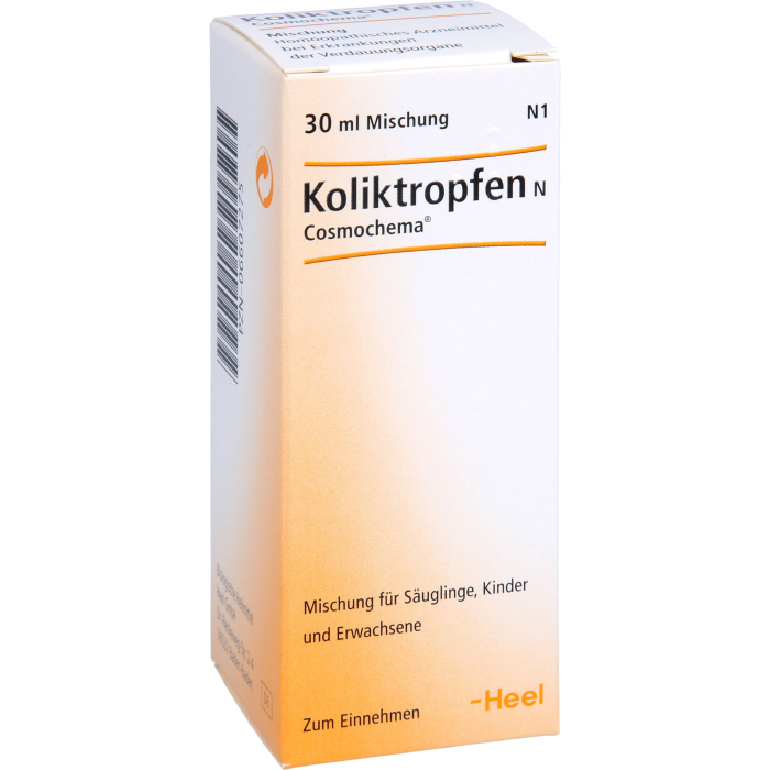 Produktabbildung PZN 06607275