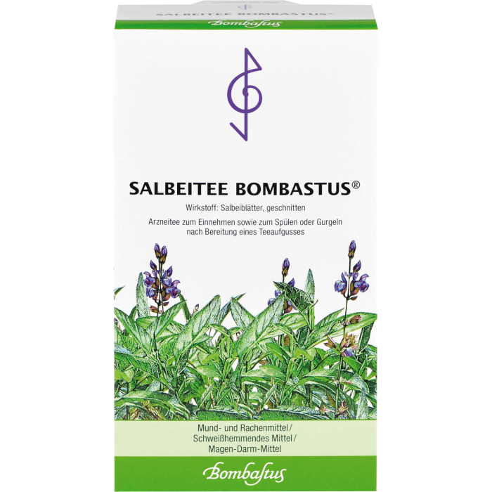 Produktabbildung PZN 12555588