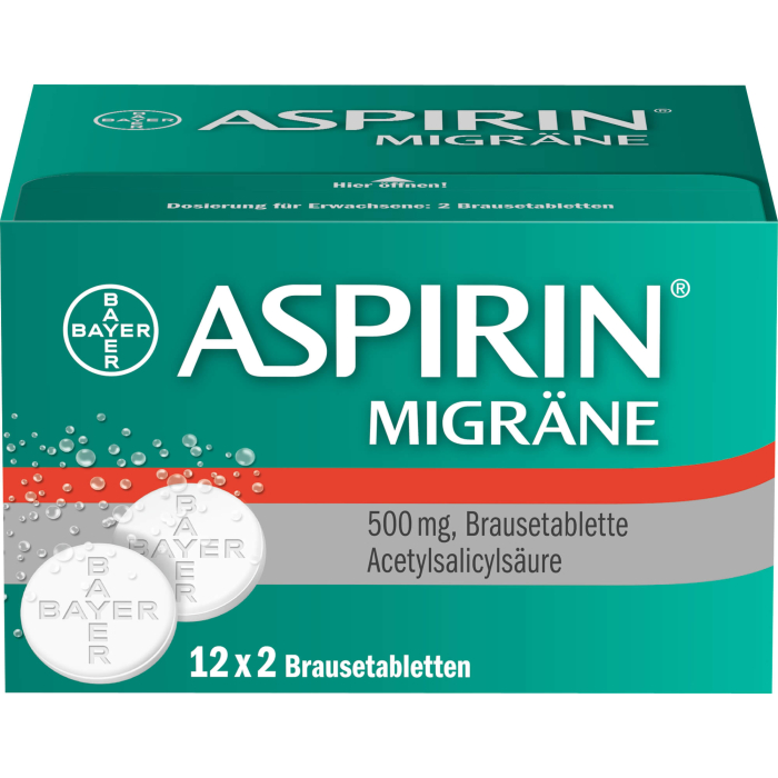 Produktabbildung PZN 00958298