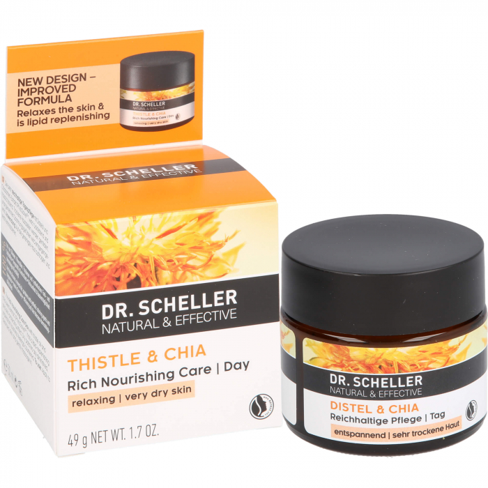 Produktabbildung PZN 14064400