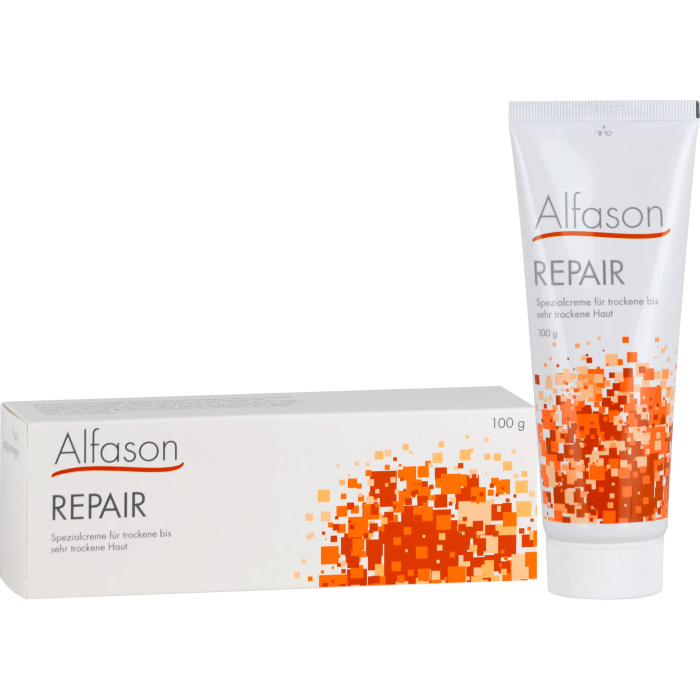 Produktabbildung PZN 00580598